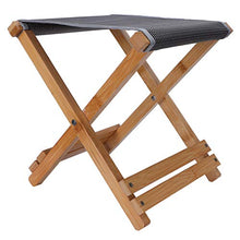 Sgabello Bambino, Seggiolino Multiuso Adatto per Soggiorno, Bagno(Nanzhu Ma Zha Stool)