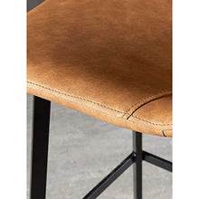 Sgabello Da Bar Ristorazione Bar Stool Schienale alto moderna Sgabelli colazione cucina Bancone presiede i piedini in metallo for bar, pub, cucina domestica e Ristoranti Max.carico 200kg