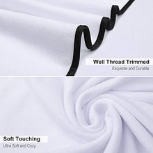 QTQC Coperte 100 X 127 Kate Beckinsale 8 cartoni animati blanketcamera da letto tappeti per adulti 60 "× 80"