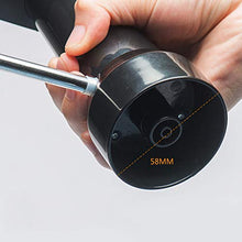 Drinking Water Pump Erogatore automatico della pompa del bottone bevente dell'acqua dell'erogatore della pompa idraulica elettrica per la scuola del Ministero degli Interni Hot distributori d'acqua