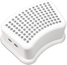 Step Sgabello Lavanderia Sgabello Nano banco Wash Sgabello Sgabello Bagno Antiscivolo Bagno banco Sgabello igienici toletta Sgabello Sgabello sedie Pieghevoli (Color : Gray)
