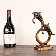 HMSCC. Circle Tatuaggi Salone della casa di Governo del Vino Tatuaggi Semplice Moderna Creativa Mestieri della Resina