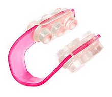 SaySure - Beauty Women Lady Japan Nose UP Beauty Clip Lifting Shaping