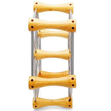 PWZ Semplicità Pratica Della Casa Semplicità Pratica Della Casa Varietà Di Legno Semplice e Stabile Semplicità Pratica Della Casa Varietà Creativa Semplicità Pratica Della Casa Ornamenti in Legno Mas