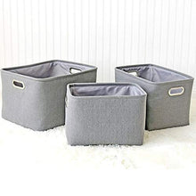 wersdf portagiochi Bambini Scatola per Giocattoli scatole per Bambini scatole di immagazzinaggio per Vestiti Scatola di immagazzinaggio dei Vestiti L