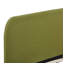 SKM Giroletto Verde in Tessuto 160x200 cm (26.75kg)