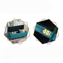 LSX - stoccaggio feci di immagazzinaggio, pattino cambiando stoccaggio scatola di legno divano letto feci di immagazzinaggio negozio di scarpe rettangolare sgabello solido sagomata sgabello camera pou