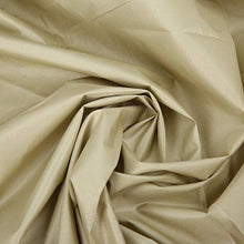 Emoshayoga Coprisedile Ultraleggero a 3 posti 150 x 50 x 10 cm per Swing Brond novità(Beige)