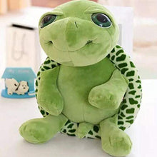 Umbranded Cuscino Peluche Morbido bola Peluche farcita Animali Baby Sleeping Kids Regali per Ragazze