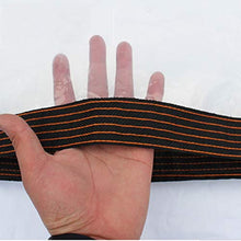 LXHONG Telo in PVC Spesso 0,12 Mm，Telone Impermeabile Trasparente con Occhielli Ripari da Campeggio Antipioggia A Prova di Vento per Posto Auto Coperto All'aperto Mobilia 150 Gr， Personalizzabile
