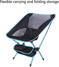 Tavolo da Picnic all'aperto Sedia da Campeggio Pieghevole Pieghevole Leggero per Adulti o Bambini - Perfetto per Il Giardino Camping Travel 1 BBQ Party Table (Color : 2)