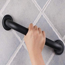 Maniglioni da bagno Grab Bar, Grab Rails, anziane donne incinte con disabilità, di sicurezza antiscivolo con sedia a rotelle Bagno corrimano, vasca da bagno, servizi igienici, cucina Accessori da bagn