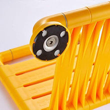 Bath Chair Bagno Sgabello Pieghevole Doccia Sedile a Parete Antiscivolo igienici Anziano Uomo di Prendere Una Vasca da Bagno su Uno Sgabello Sicurezza