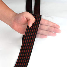 GGYMEI Telo Impermeabile Esterno, Telone Impermeabile Trasparente Compresse di Plastica Occhielli Rinforzati Resistenti all'Usura per Tetto, Posto Auto Coperto, Vento E Pioggia 16 Dimensioni