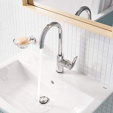 GROHE Supporto Baucosmopolitan Neutral 40585001