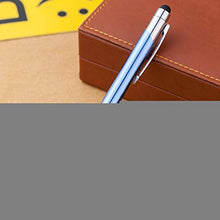 Robinsoni Custodia Compatibile con Samsung Galaxy A8 2018 Cover Folio a Fogli Mobili Cover Libro Pelle PU Case Taccuino Cover Portafoglio Custodia Libretto Retro Flip Caso Albero in Rilievo Cover
