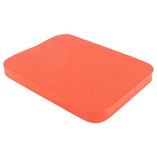 Tappetino per Esercizi, Tappetino da Cucina in Eva con Design Antiscivolo, Materiale di Alta qualità per alleviare Il Dolore da Bagno per Giardino