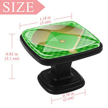 Campo da baseball 4 PCS Pomelli per Porta, Pomolo per Mobile, Pomelli per Mobili con Viti, Maniglia per Armadietto, Pomelli per Porta, Pomelli per Cassetti per Porta, Armadio, Cassetto e Credenza