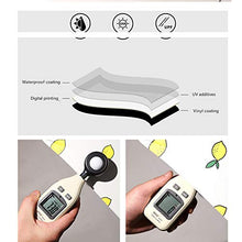 YYouRuiWomen's Sun Protection, Sun Protection, Automatic Rain And Rain Dual-Use Folding, Ultra-Light, Compact, Portable 50% off