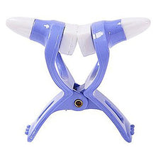 SaySure - Cosmetic Tools Plastic Nose Up Lifting Shaping Beauty Clip