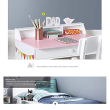 LSZ Creativo a Mano Decorazione scolpita Artigianali in Metallo Wine Rack Decoration Decorazione Auto Oggetti Decorativi