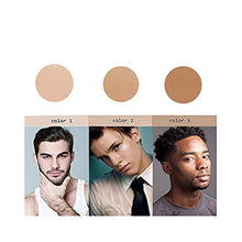 YYSDH Finta camicia muscolo divertente esercizio libero forte, performance di palcoscenico in silicone realistico petto maschile petto simulazione muscolare addominale muscolare pelle silicone morbido
