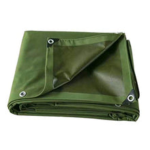 LQ Tenda esterna della tela cerata della protezione solare Tenda della tela cerata Tenda della tenda della tela cerata della tela cerata della tela cerata della pioggia della tela cerata Vele parasole