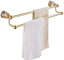PYROJEWEL A Parete Rail Bagno cremagliera Bagno cremagliera mensola del Bagno Libero di Perforazione Rack Barra di Sospensione mensola da Bagno