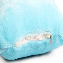 Umbranded Regali Divertenti degli Uomini e delle Donne dell'ufficio pisolino Creativo di personalità del Cuscino Giocattolo della Peluche
