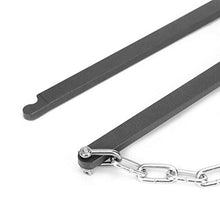 Utensili manuali, accessorio hardware per utensili industriali multifunzione, anticorrosione per prato da giardino
