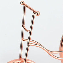 GJSN Cremagliera per Vino, Artigianato Creativo, Dimensioni: 26 cm Long, 22,2 cm Alto
