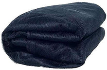 zvcv Ombrellone da Esterno Copertura per Zanzare da Giardino per Esterni, Copertura per Ombrellone per Patio Schermo per Zanzariera per Ombrellone da Tavolo