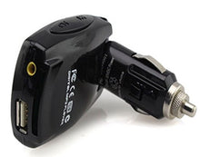 SaySure - Mini Remote Control Mp3 Players for Car with