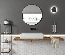 Lavabo da appoggio in solid surface PB2013-80 x 40 x 14,5 cm - bianco opaco