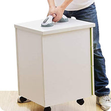 Maniglioni da Bagno Ventosa Potente di Sicurezza corrimano, Libero di punzonatura, Bagno Vasca da Bagno, Antiscivolo Vecchio Bambini Maniglia, Vetro Porte e finestre Maniglia Accessori da Bagno