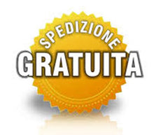 MATERASSO SOTTOCOSTO MEMORY "3 STRATI" ALTO 25 120X200, ALOE VERA CON SOTTOFODERA, 9 ZONE 2D AD INCASTRO, ORTOPEDICO E ANALLERGICO, EXTRA COMFORT E TRASPIRANTE, MADE IN GERMANY, FODERA IN ALOE VERA EASY CLEAN