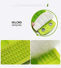 SSAYY Spray Mop Mop in Microfibra Spray Mop per La Pulizia delle Finestre del Pavimento in Legno Cucina per La Casa Mop per La Pulizia del Bagno Mop per Acqua A Vapore Strumenti per La Casa