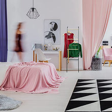 Relaxdays Scala Portasciugamani in Metallo, 4 Aste, per Asciugamani e Indumenti, Salvaspazio, HxLxP: 160x40x26 cm, Nero