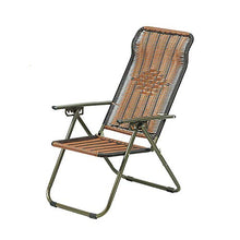 FUFU Sedie a sdraio Lounge Chair, Sedia pieghevole, Nap, Cool Chair, Donna incinta, pausa pranzo, sedia da ufficio, sedia da spiaggia all'aperto, 105 Cm * 45 Cm * 39 Cm (41,3 * 17,7 * 15,4 pollici) Pi