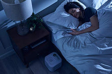 Chili Technology chiliPAD Me – Coprimaterasso Termico Singolo 200 cm x 75 cm, Raffredda e Riscalda - Controllo Preciso della Temperatura, Regolazione del Sonno, Programmabile e con Telecomando