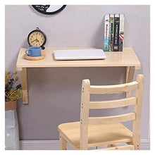 File cabinets Comodino tavolino Tavolo da Pranzo Tavolo da Pranzo Tavolo da Pranzo Docket Doppio Staffa Tavolo da Parete per Ufficio Home Cucina Cassetti (Size : 70 * 50cm/28 * 20in)