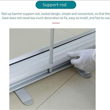 80 * 200 Cm Protection Shield, Protezione della Lastra Contatore, Contatore Vetrina Separazione Trasparente A Muro