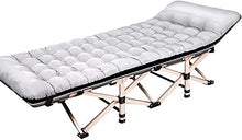 Lettino sdraio sdraio reclinabile relax sedia Zero Gravity piscina pieghevole chaise longue regolabile patio campeggio spiaggia (colore: sedia)