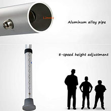 Sgabello Da Banco Sgabello Da Bagno Per Donne Incinte Con Schienale Tappetino Antiscivolo Sedia Da Bagno Per Anziani Sgabello Da Bagno Sedili Da Bagno Sgabello Doccia Lega Di Alluminio Per Esterni