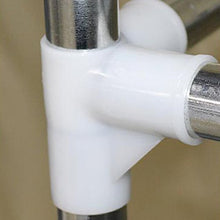 Guardaroba pieghevole Mmm& Armadio in Tessuto Armadio in Metallo Bold Armadi Metallici di Rinforzo Assemblea per Adulti Economica Moderna Semplice (Colore : #3, Dimensioni : 145 * 45 * 168cm)