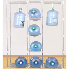 XuQinQin Cloth Armadio, Assemblea Cloth Armadio, Guardaroba Semplice, Doppio Armadio, Multi-Funzione Cloth Armadio Armadio (Size : 105x43x167cm)