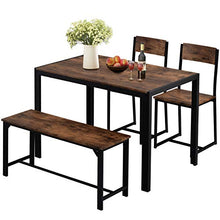 jeerbly Letto in legno massiccio con testiera e rete a doghe, naturale (200 x 140 cm)