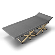 KJGHJ - Poltrona reclinabile per patio, per divano, divano, divano e divano letto pieghevole da giardino, chaise longue (colore: numero 9)