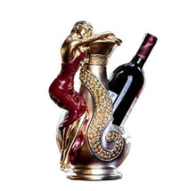 FAGavin Europeo Bellezza Vino Cremagliera Decorazione Ristorante Vino Armadietto Decorazioni for La Casa Tavolo TV Mobile Decorazione Artigianato Creativo