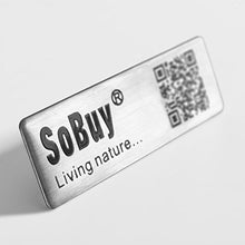 SoBuy® Cesto portabiancheria con Sacco per Biancheria, Panca Contenitore, bianco, FSR40-W,IT